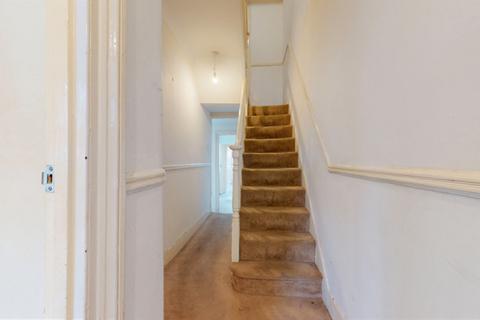 30 Colegrave Road, London, E15 1ED