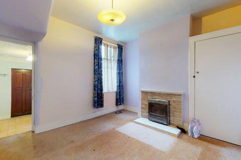 3 Morley Road, London, E15 3HF