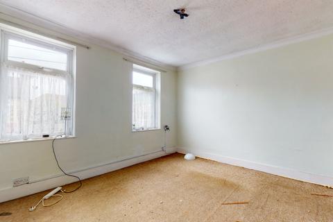 3 Morley Road, London, E15 3HF