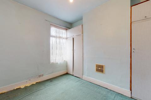 3 Morley Road, London, E15 3HF