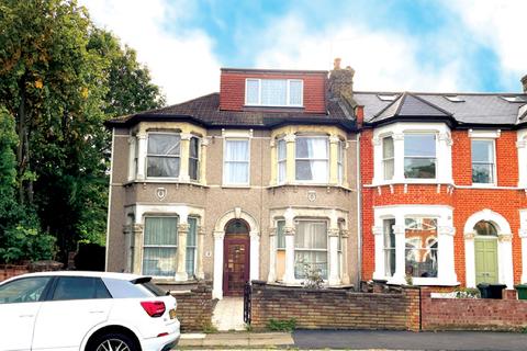 1 Ardgowan Road, London, SE6 1AJ