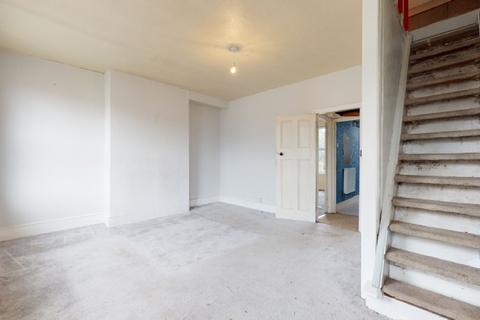 4 Ainslie Wood Road, London, E4 9BY