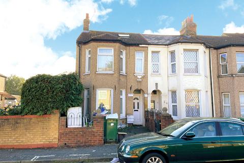 26 North Road, Belvedere, DA17 6JX