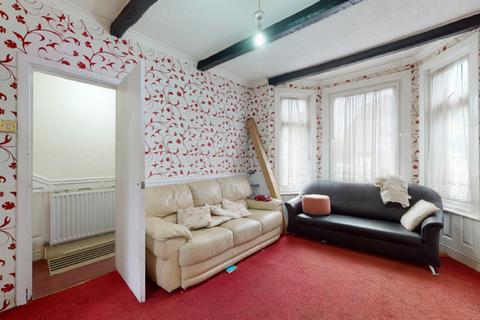 26 North Road, Belvedere, DA17 6JX