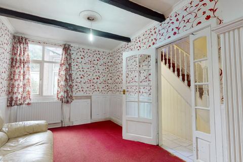 26 North Road, Belvedere, DA17 6JX