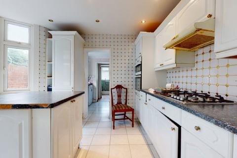 26 North Road, Belvedere, DA17 6JX