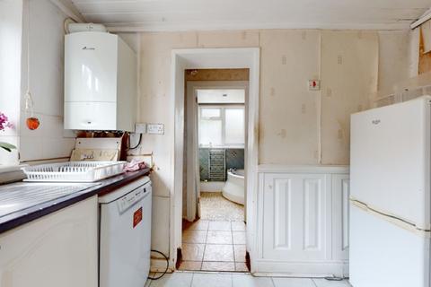 26 North Road, Belvedere, DA17 6JX