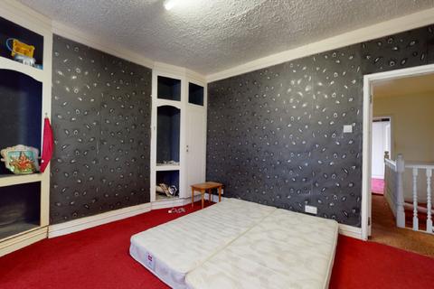 26 North Road, Belvedere, DA17 6JX