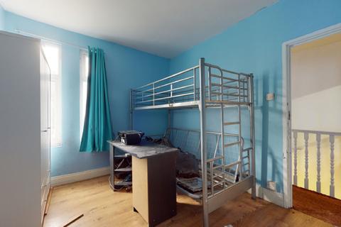 26 North Road, Belvedere, DA17 6JX