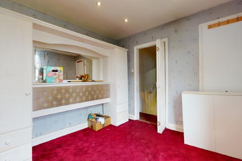 26 North Road, Belvedere, DA17 6JX