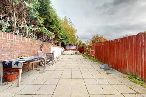 26 North Road, Belvedere, DA17 6JX