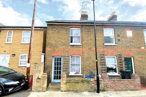 15 New Road, Hounslow, TW3 2AN