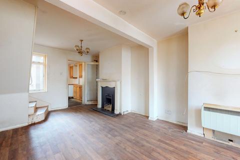 15 New Road, Hounslow, TW3 2AN