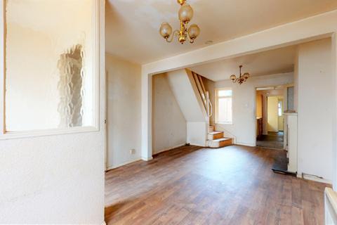 15 New Road, Hounslow, TW3 2AN