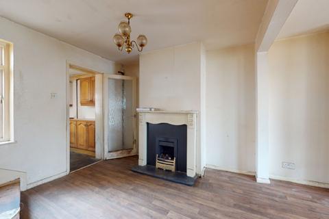 15 New Road, Hounslow, TW3 2AN