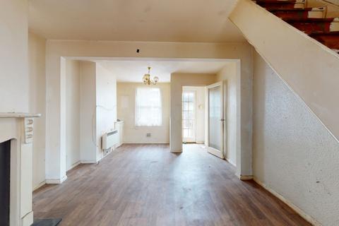 15 New Road, Hounslow, TW3 2AN