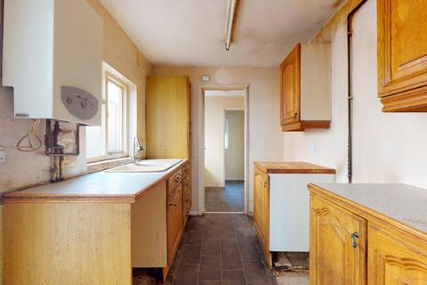 15 New Road, Hounslow, TW3 2AN
