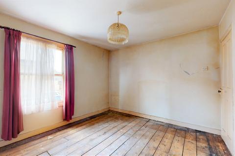 15 New Road, Hounslow, TW3 2AN