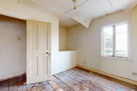 15 New Road, Hounslow, TW3 2AN