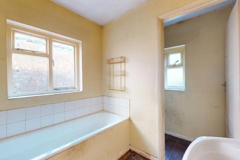 15 New Road, Hounslow, TW3 2AN