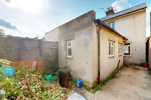 15 New Road, Hounslow, TW3 2AN