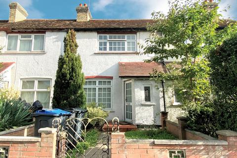 219 Thornton Road, Thornton Heath, CR7 6BH