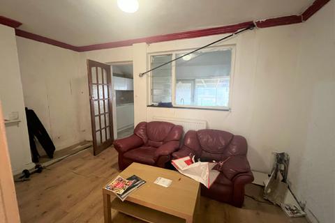 219 Thornton Road, Thornton Heath, CR7 6BH