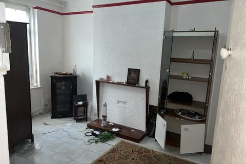 219 Thornton Road, Thornton Heath, CR7 6BH