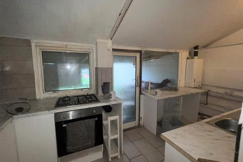 219 Thornton Road, Thornton Heath, CR7 6BH