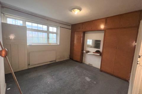 219 Thornton Road, Thornton Heath, CR7 6BH