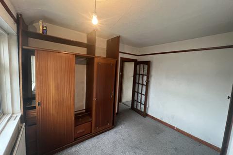 219 Thornton Road, Thornton Heath, CR7 6BH