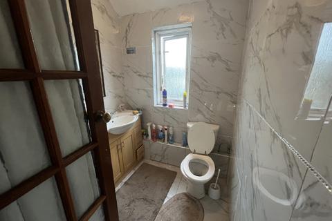 219 Thornton Road, Thornton Heath, CR7 6BH