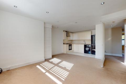 16 Howards Road, London, E13 8AY