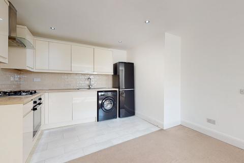 16 Howards Road, London, E13 8AY