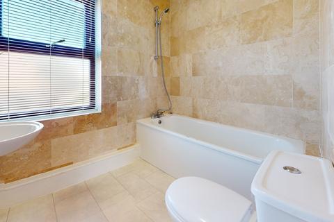 16 Howards Road, London, E13 8AY