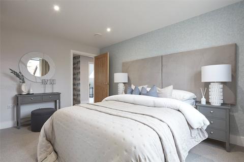 4 bedroom semi-detached house for sale - Bricketts, Newport, Newport, Saffron Walden, Essex, CB11