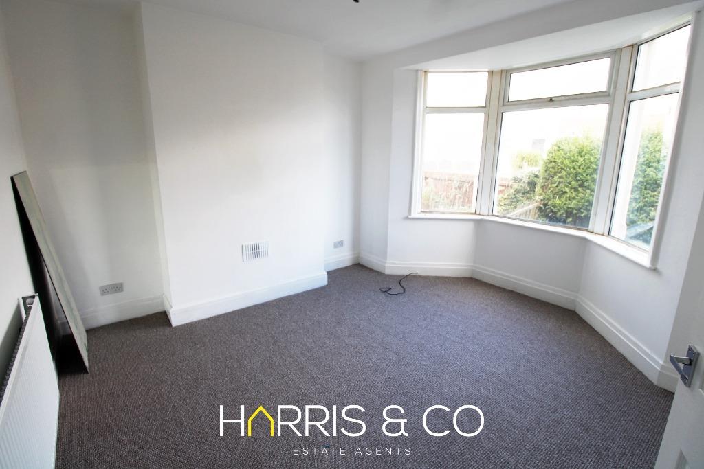 Oxford Road, Fleetwood, FY7 3 bed semidetached house £850 pcm (£196 pw)