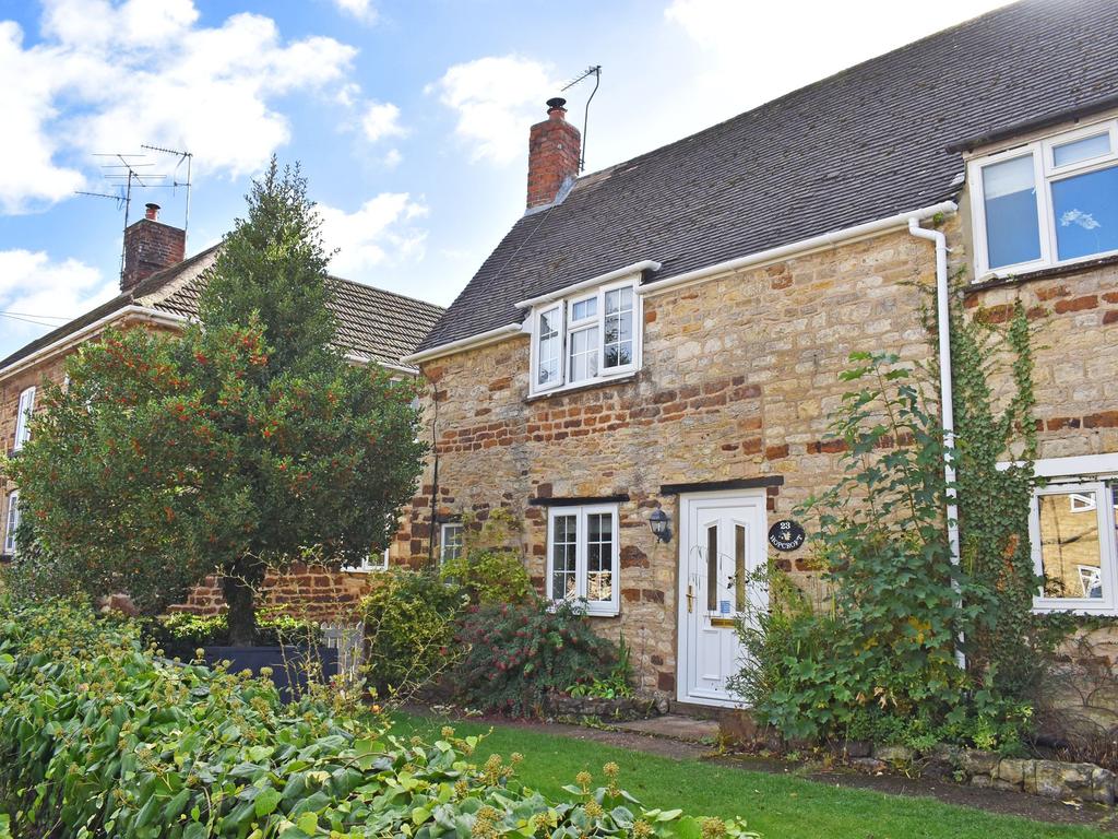 Hopcroft