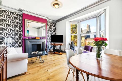 2 bedroom apartment for sale - Wandle Road, SW17