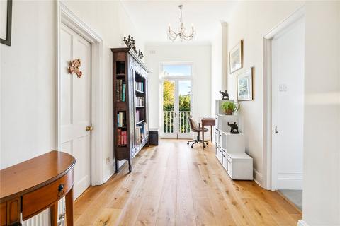 2 bedroom apartment for sale - Wandle Road, SW17