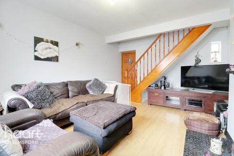 11 Crescent Road, Chelmsford, CM2 7DB