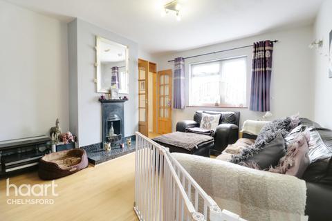 11 Crescent Road, Chelmsford, CM2 7DB