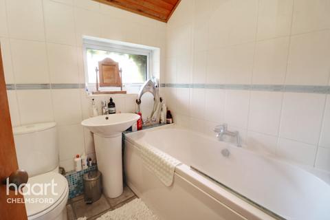 11 Crescent Road, Chelmsford, CM2 7DB