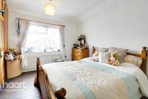 11 Crescent Road, Chelmsford, CM2 7DB