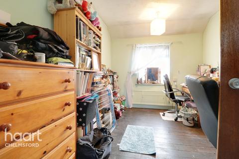 11 Crescent Road, Chelmsford, CM2 7DB