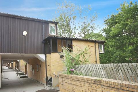 1 bedroom maisonette to rent, Kiln Shaw, Langdon Hills, SS16