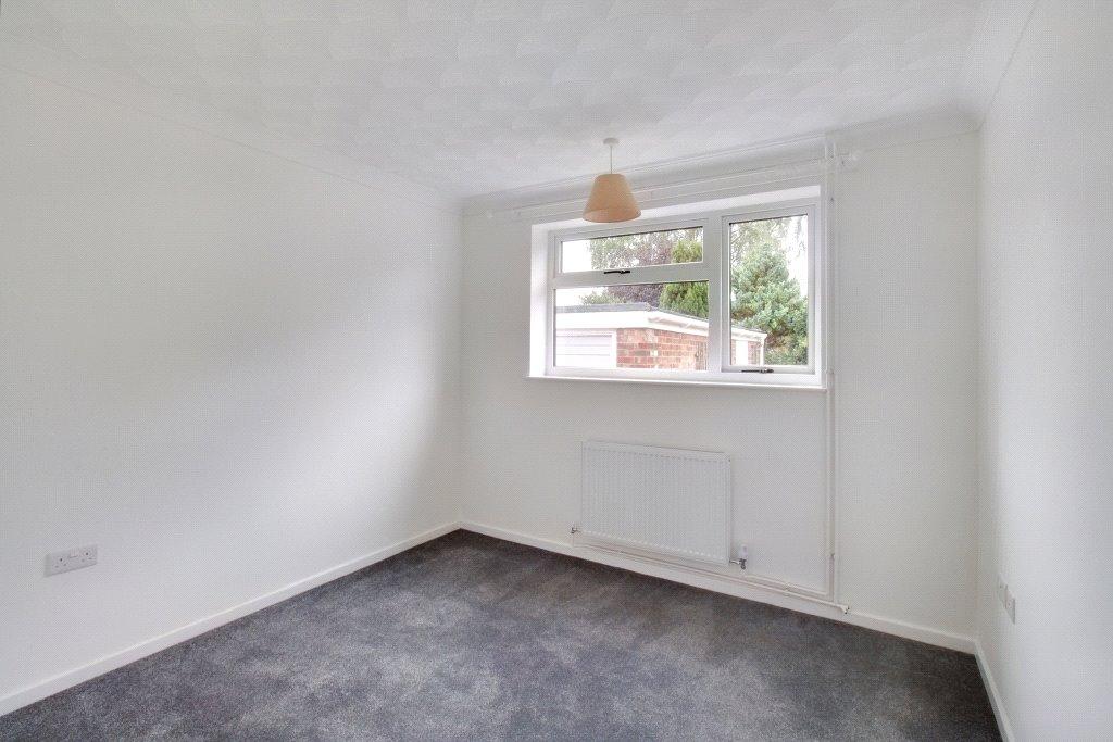 Bernham Road, Hellesdon, Norwich, Norfolk, NR6 3 bed bungalow £1,000
