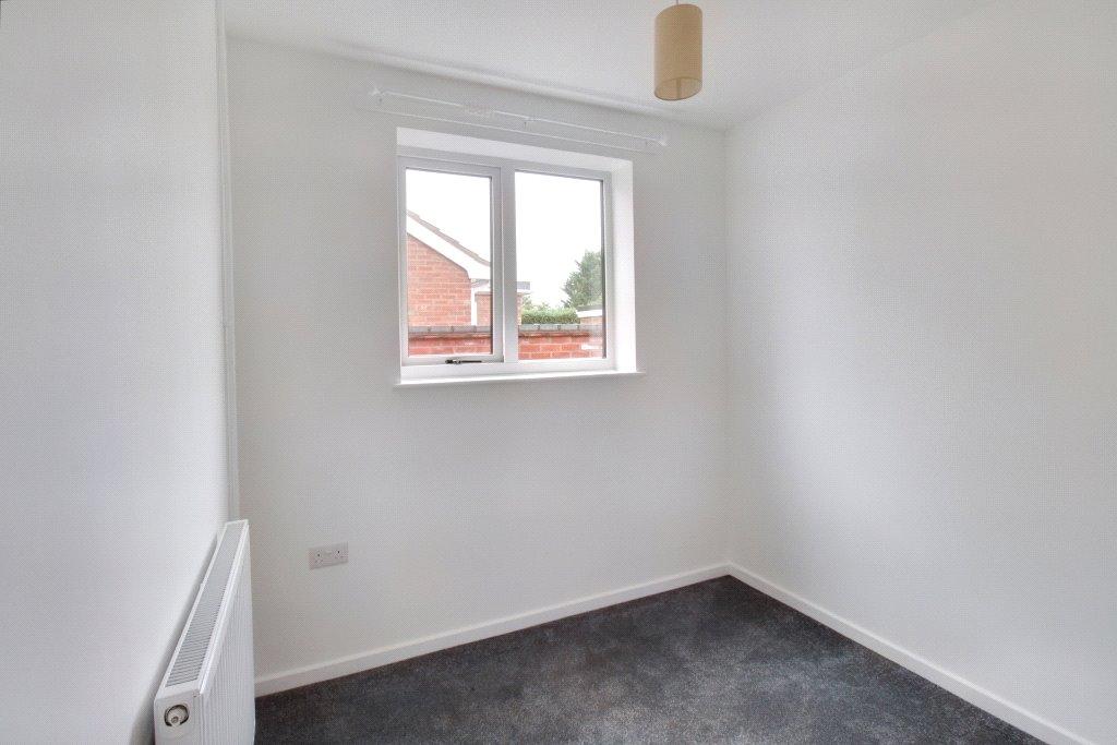 Bernham Road, Hellesdon, Norwich, Norfolk, NR6 3 bed bungalow £1,000