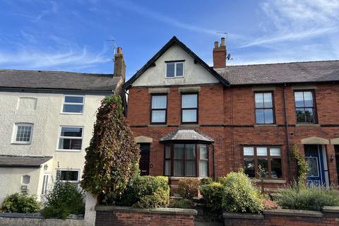 77 Beech Lane, Macclesfield, SK10 2DY