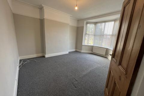 77 Beech Lane, Macclesfield, SK10 2DY